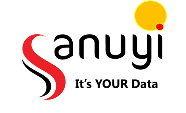 68d2ef9f1d403_SanuyiLogo transparent BG (1)