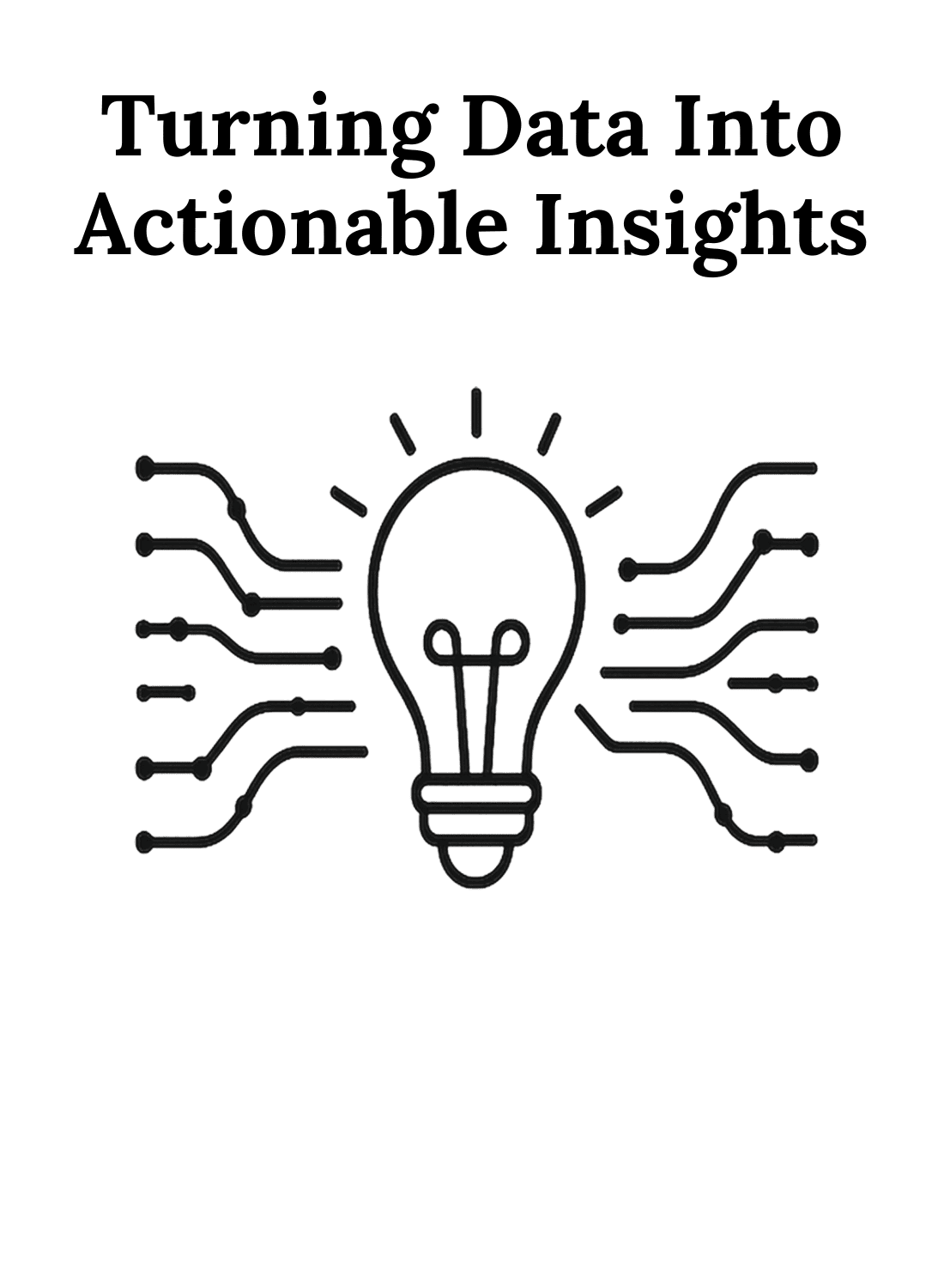 card_actionable_ultra_v3