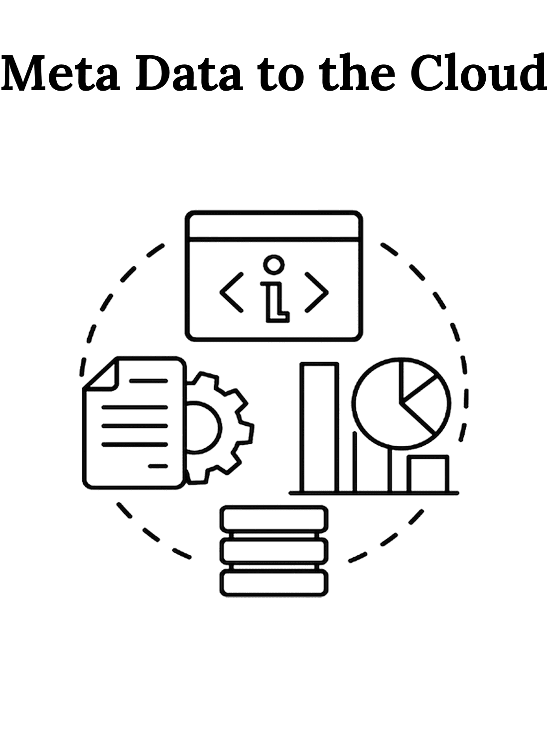 card_metadata_ultra