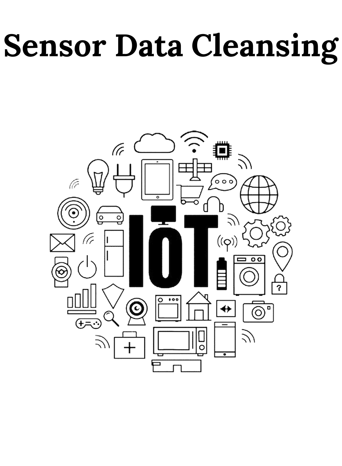 card_sensor_ultra
