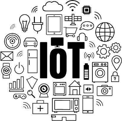 final_6